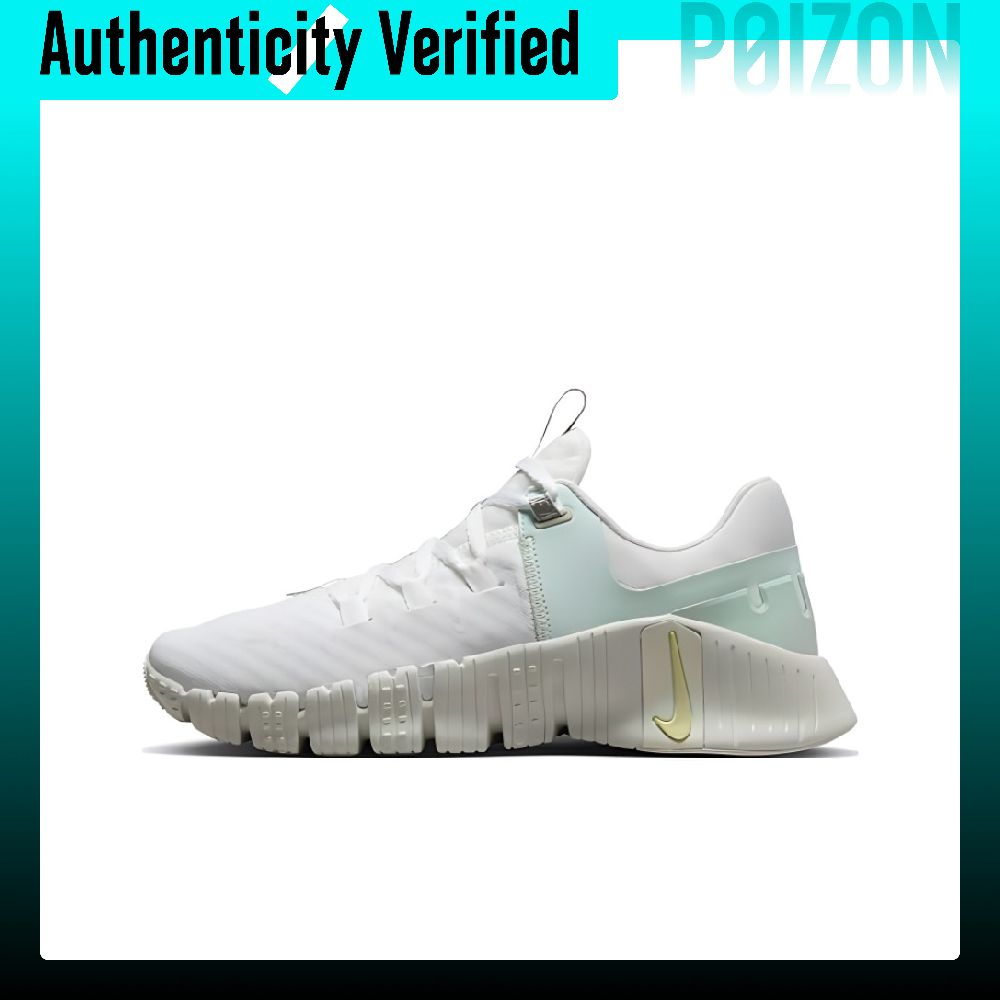 Nike Shoes Free Metcon 5 - Женские повседневные кроссовки Nike Free Metcon