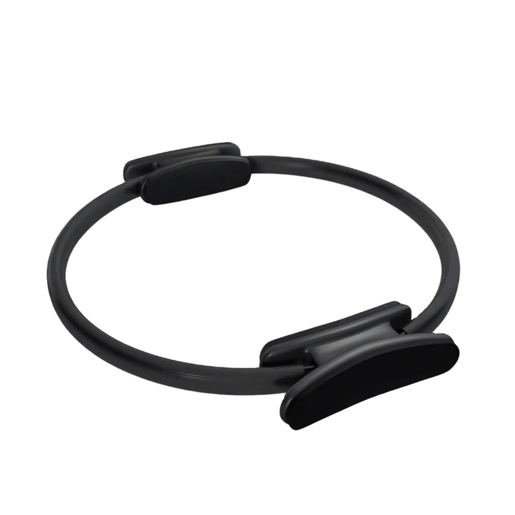 Pilates Ring Magic - Кольцо для пилатеса EVA, йога-магический круг,