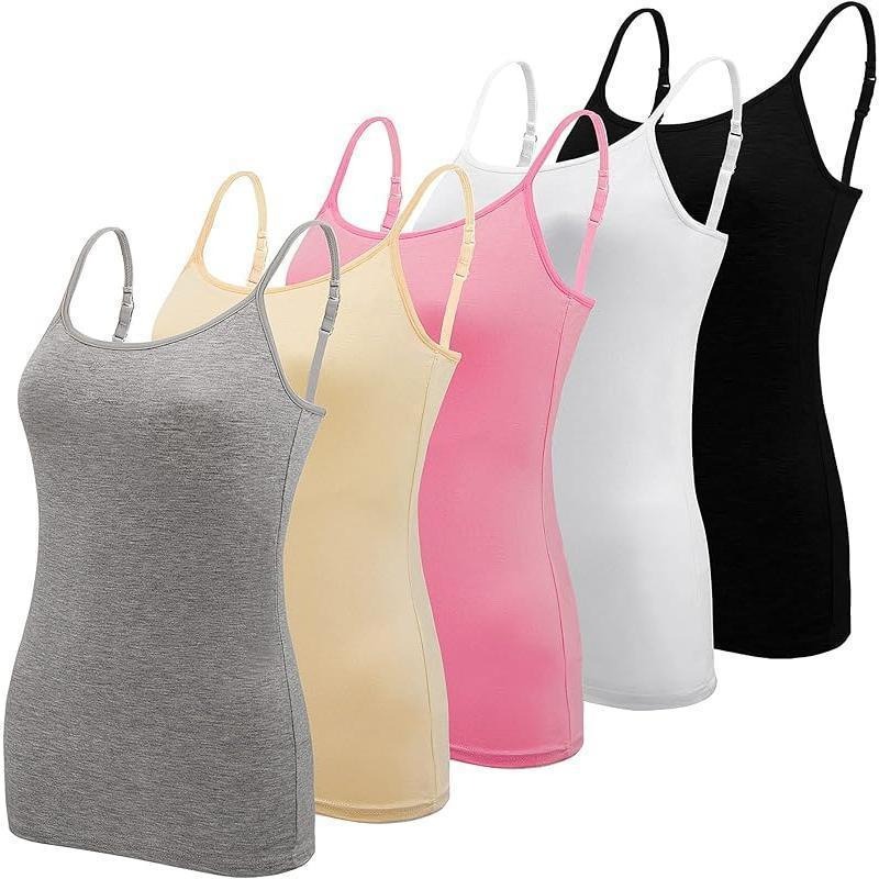 Модальный топ-майка с встроенн – обзор и цена Pilates Yoga Jacket