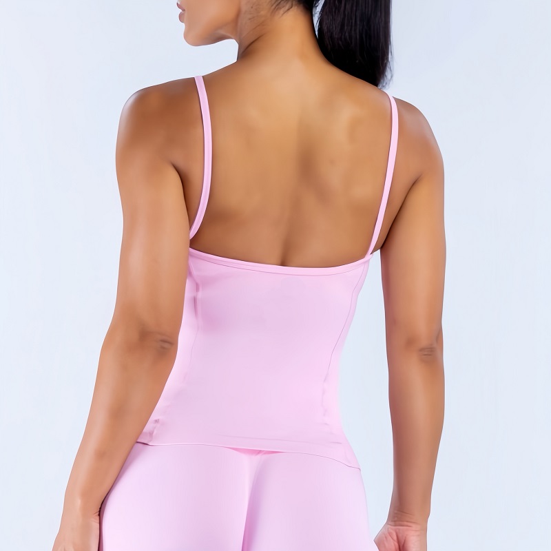 HISTELLO Женский бесшовный топ – обзор и цена Pilates Yoga Jacket