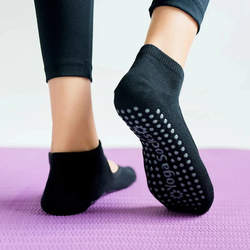 Высококачественные женские нос – обзор и цена Pilates Yoga Gym