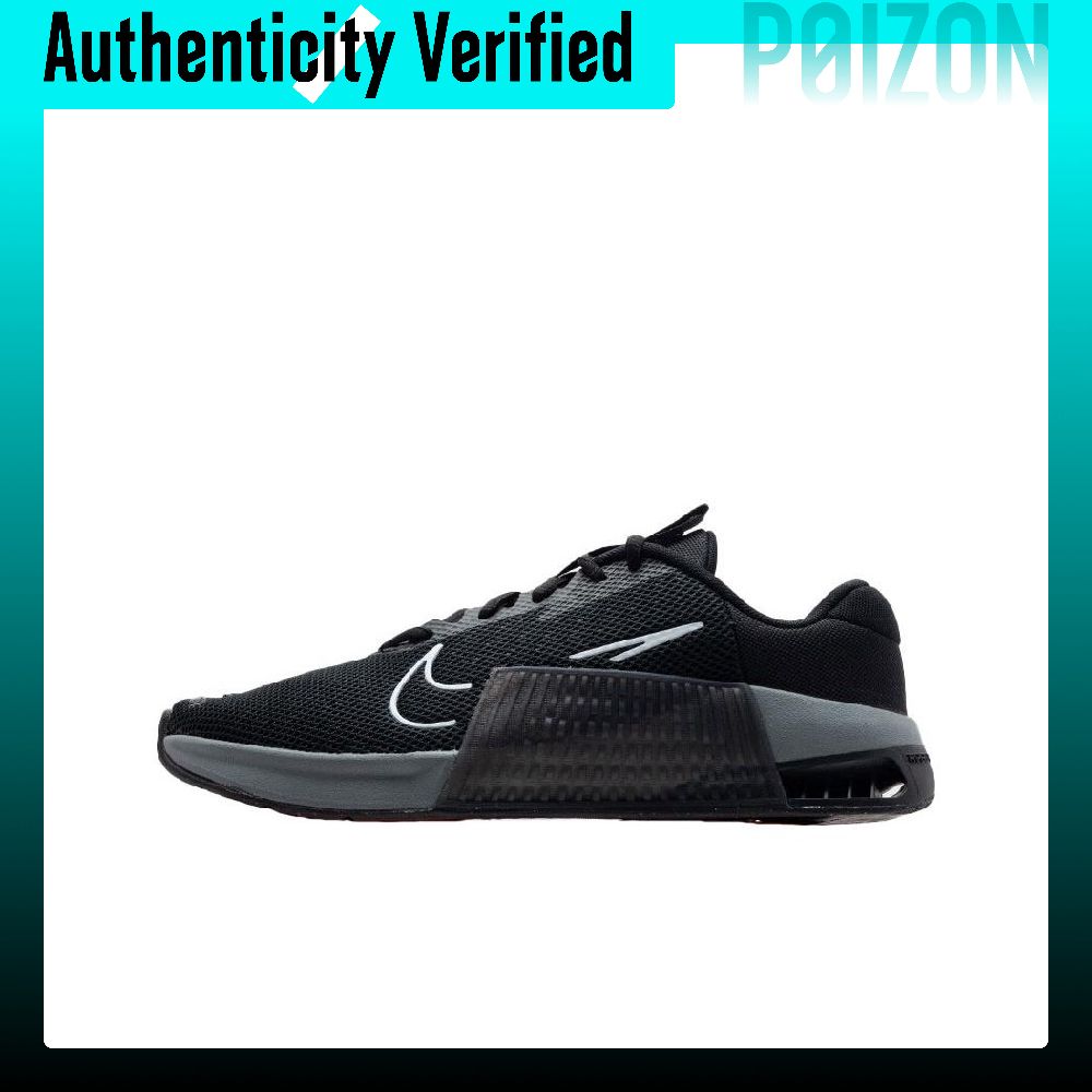 Кроссовки Nike Metcon 9 для бе – обзор и цена Nike Shoes Metcon 9