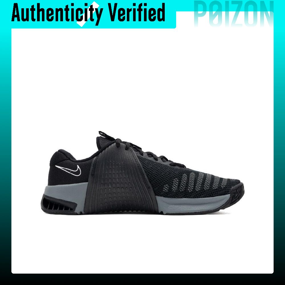 Кроссовки Nike Metcon 9 для бе – обзор и цена Nike Shoes Metcon 9