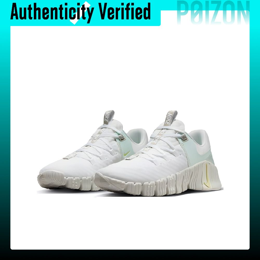 Женские повседневные кроссовки – обзор и цена Nike Shoes Free Metcon 5