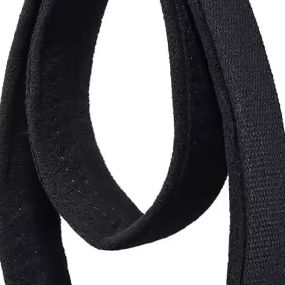 1 шт. Двойное кольцо, эластичн – обзор и цена Pilates Yoga Resistance Ring