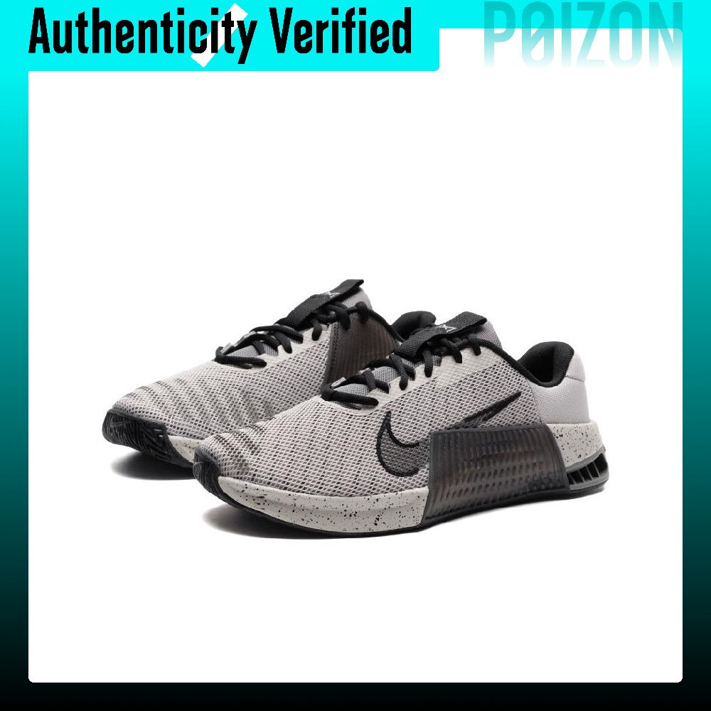 Кроссовки Nike Metcon 9 Lace U – обзор и цена Nike Shoes Metcon 9