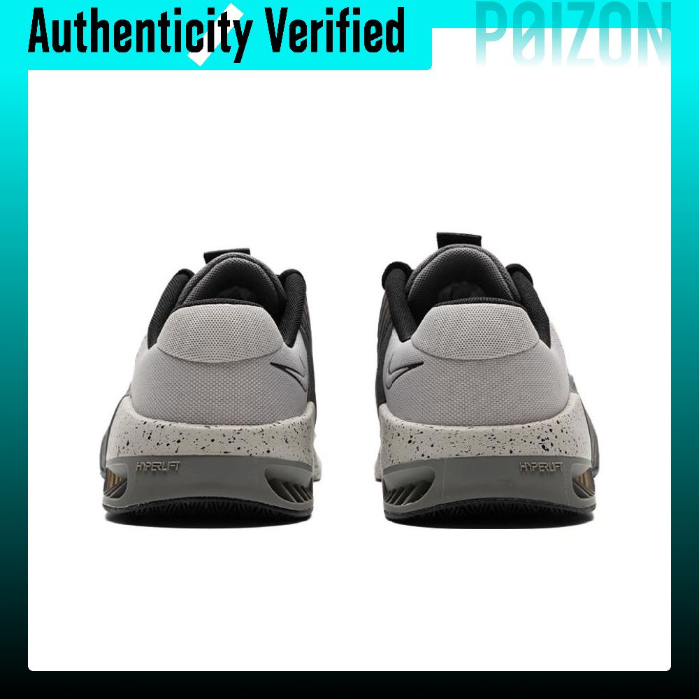 Кроссовки Nike Metcon 9 Lace U – обзор и цена Nike Shoes Metcon 9