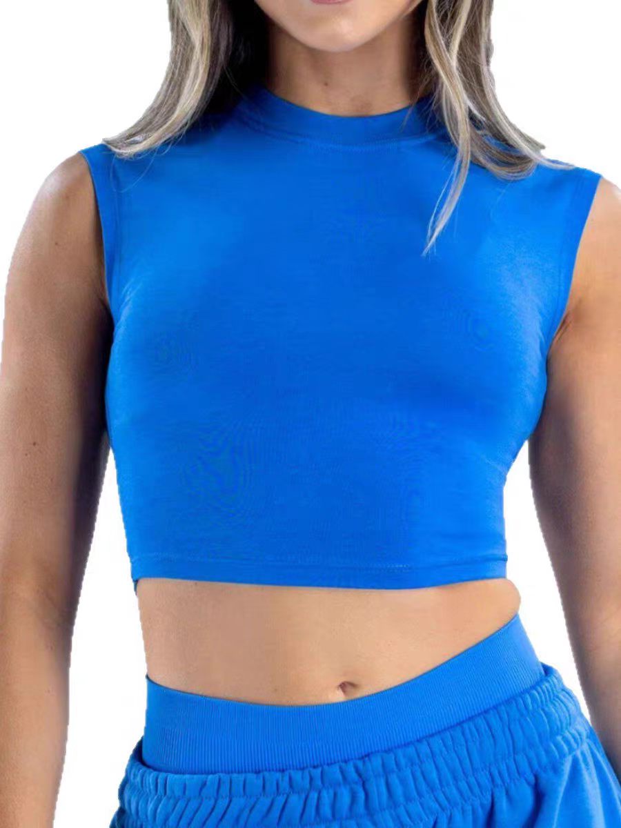 Женские спортивные майки Impac – обзор и цена Pilates Yoga Jacket