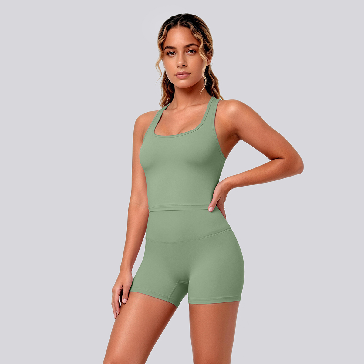 Комплект для йоги из 2 предмет – обзор и цена Pilates Yoga Jacket