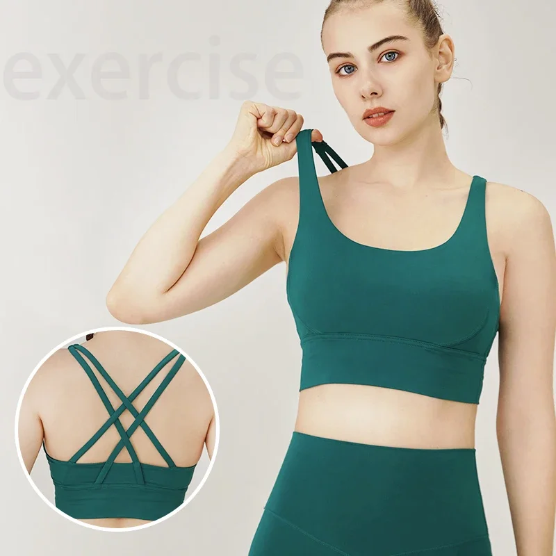 Классическая серия однотонных  – обзор и цена Pilates Yoga Jacket