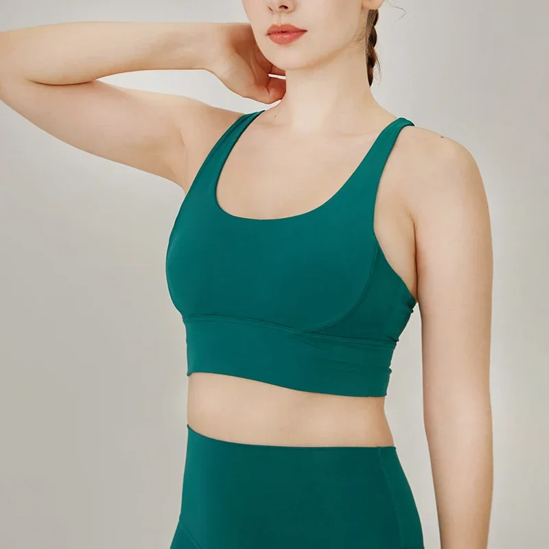 Классическая серия однотонных  – обзор и цена Pilates Yoga Jacket