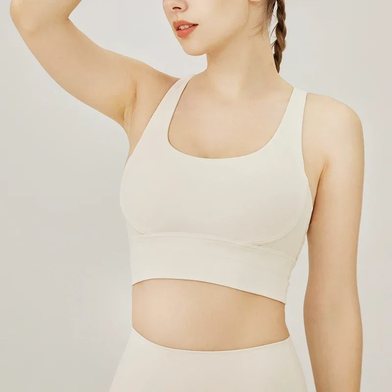 Классическая серия однотонных  – обзор и цена Pilates Yoga Jacket