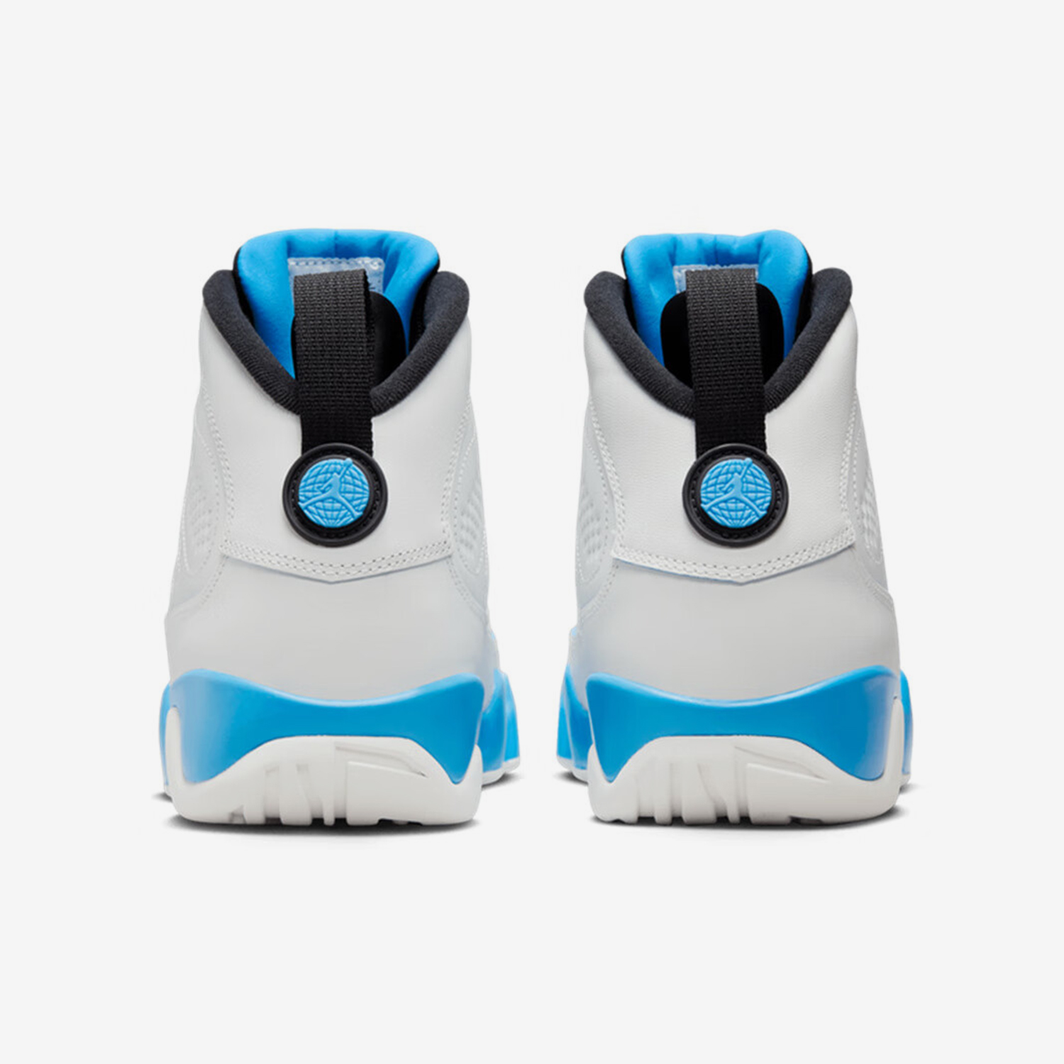 Мужские прочные баскетбольные  – обзор и цена Nike Shoes Metcon 9