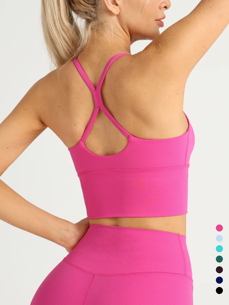 Женский сексуальный топ для йо – обзор и цена Pilates Yoga Jacket