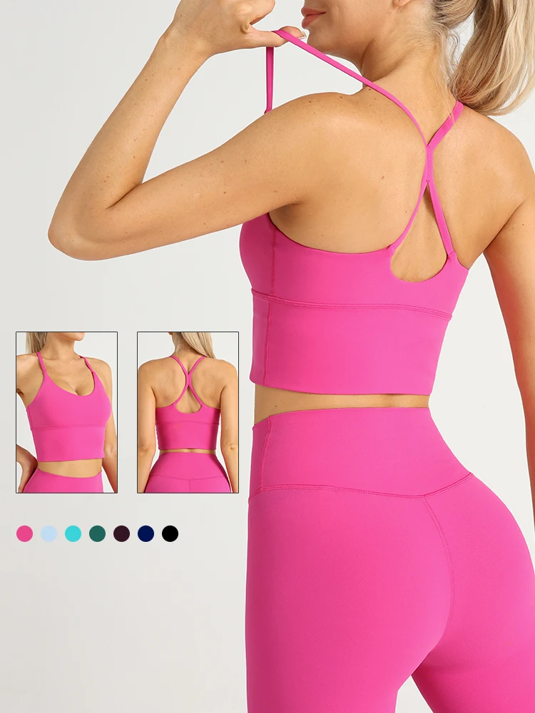 Женский сексуальный топ для йо – обзор и цена Pilates Yoga Jacket